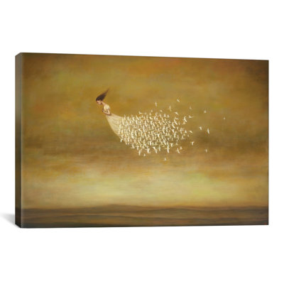 " Freeform " by Duy Huynh