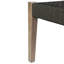 Banc de jardin en bois Daughtrey-610520338-610520337