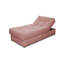 Upholstered Chaise Lounge-1092253999