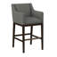Upholstered Stool-1068182658-1068182697