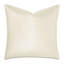 Oswald Square Pillow Cover & Insert-65276280