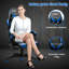 Fauteuil de jeu PC et de course-50422394