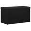 3 Pair Shoe Storage Bench