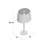 Shisler Table Lamp