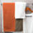 Vancouver Lightweight Beach Towel-105464205-48863705