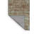 Xintong Performance Abstract Indoor Rug-1148747897