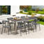 Bernhardus Dining Chair-142330025