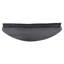 Cuesta Anthracite Stair Tread-521183361