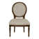 Genevieve Dining Side Chair