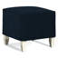 Brooklyn Square Ottoman-961846419-1003510485