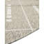 Tapis intérieur / extérieur Talih-25428217