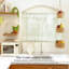 Bay Isle Home Metal Fruit Basket