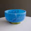 Resin Serving Bowl-1894292627