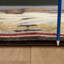 2 pi X 3 pi Tapis Lodge-1404984068