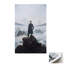 Print on Canvas-562003254-562003260