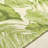 Conswala Machine Woven Indoor/Outdoor Area Rug-1473758662