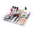1.70"H x 11.90"W x 11.90"D Drawer Organizer
