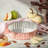 Coppermill Kitchen Round Copper Bakeware