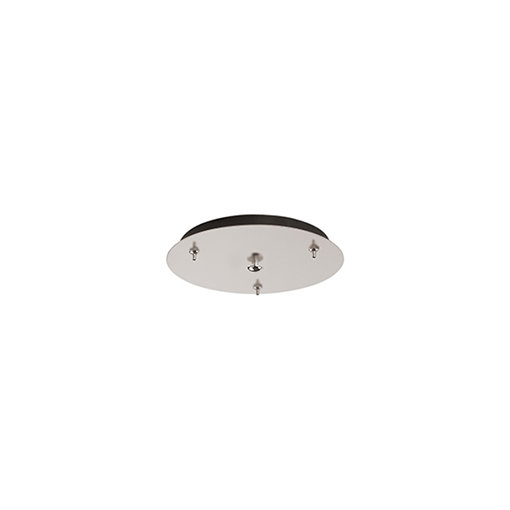 Multi-Port Canopy