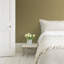 Boutique Shimmery Tonal Plain Wallpaper Roll-1229061965