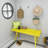 Levitus Wood Bench-1762535186-1767940701