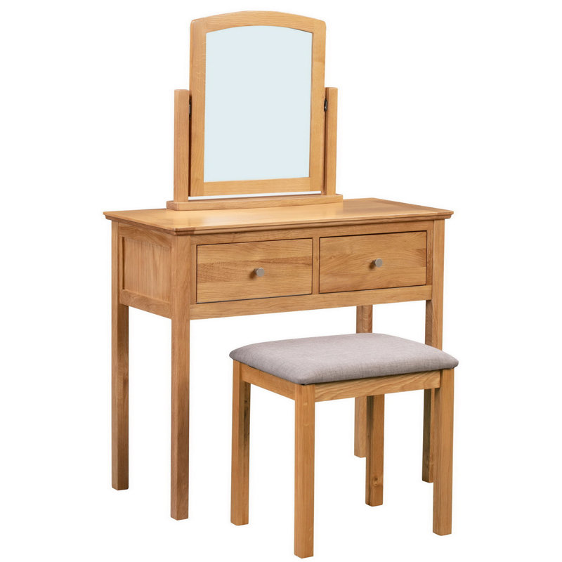 Madelynn Dressing Table