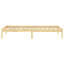 Bed Frame Solid Wood-1688317339-1688317336