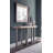 Verite Long Console