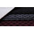Idlewild Outdoor Indoor Stair Tread-1122582267