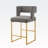 Clairissa Upholstered Accent Chair-281620321-281620323