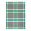 Bankura Emerald Throw-2019053817