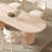 Metts-945042320