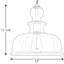 Tilden 1 - Light Single Pendant-806465132-806465133