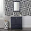 MATRIX LATTICE 12 po BARDIGLIO AVEC GRIS-48685852