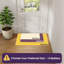 Indoor / Outdoor Doormat