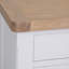 Claremont Standard Sideboard