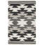 Ralph Lauren Swiftwater Wool Geometric Rug-26628019