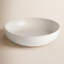 Casafina Pacifica Stoneware Pasta Dish-2007221991