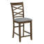 Dining Chairs Only(Only Dining Chairs)