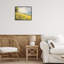 Giclée encadrée par Wildic Hill, design par LSR Creative Studio-2089356663-2089356662