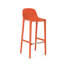 Broom Stool-72592469-92931001