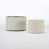 Beige est en rupture de stock