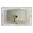 Ceramic Vanity Top