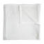 Chunky Coverlet-50186685-70759153