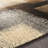 Helfrich Oriental Indoor Rug-28263415