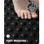 Tapis de bain-97750223