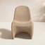 Daughtery Outdoor Dining Side Chair-1209076877