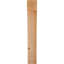 Attelle de genou Legacy-64784687-64751483