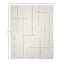 Norwhich Hand Knotted Area Rug-1198826001
