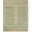 Riviera Handmade Wool Ikat Area Rug-53293286-53293291